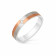 Mine Platinum Ring FRFREVR11039