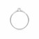 Mine Platinum Ring FRFREVR11040