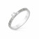 Mine Platinum Ring FRFREVR11042
