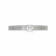 Mine Platinum Ring FRFREVR11042