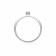 Mine Platinum Ring FRFREVR11042
