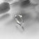 Mine Platinum Ring FRFREVR11042