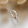 Mine Platinum Ring FRFREVR11044