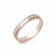 Mine Platinum Ring FRFREVR11047