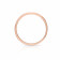 Mine Platinum Ring FRFREVR11047
