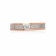 Mine Platinum Ring FRFREVR11048