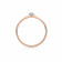 Mine Platinum Ring FRFREVR11048