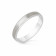Mine Platinum Ring FRFREVR11049