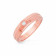 Mine Diamond Ring FRFRGEN19285