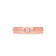 Mine Diamond Ring FRFRGEN19285