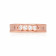 Mine Diamond Ring FRFRGEN19286