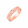 Mine Diamond Ring FRFRGEN19287