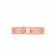 Mine Diamond Ring FRFRGEN19287