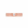 Mine Diamond Ring FRFRGEN19289