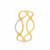 Malabar Gold Ring FRFRZNS10155