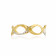 Malabar Gold Ring FRFRZNS10155
