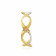 Malabar Gold Ring FRFRZNS10155