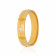 Malabar Gold Ring FRFRZNS10260