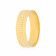 Malabar Gold Ring FRFRZNS10299