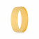 Malabar Gold Ring FRFRZNS10300