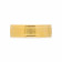 Malabar Gold Ring FRFRZNS10300