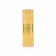 Malabar Gold Ring FRFRZNS10300