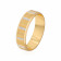Malabar Gold Ring FRFRZNS10395