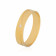 Malabar Gold Ring FRFRZNS10446