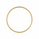 Malabar Gold Ring FRFRZNS10446