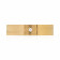Malabar Gold Ring FRFRZNS10446