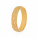 Malabar Gold Ring FRFRZNS10466