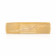 Malabar Gold Ring FRFRZNS10466