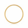 Malabar Gold Ring FRFRZNS10466