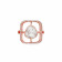 Viraaz Uncut Diamond Ring FRFTP10297