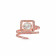 Viraaz Uncut Diamond Ring FRFTP10304