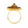 Malabar Gold Ring FRGEANRUAJY011