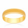 Malabar Gold Ring FRGEDZRUBDS008