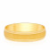 Malabar 22 KT Gold Studded Ring For Men FRGEDZRUBDS008