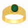 Malabar Gold Ring FRGEDZRUGTT179