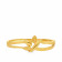 Malabar Gold Ring FRGEDZRURGW698