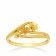 Malabar Gold Ring FRGEDZRURGW709