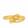 Malabar Gold Ring FRGEDZRURGW709