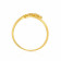 Malabar Gold Ring FRGEDZRURGW709