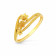 Malabar Gold Ring FRGEDZRURGW709