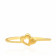 Malabar Gold Ring FRGEDZRURGW721