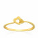 Malabar Gold Ring FRGEDZRURGW721