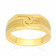 Malabar Gold Ring FRGEDZRURGW742