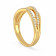 Malabar Gold Ring FRGEDZRURGZ685