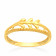 Malabar Gold Ring FRGEDZRURGZ696
