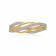 Mine Diamond Ring FRGEN10203